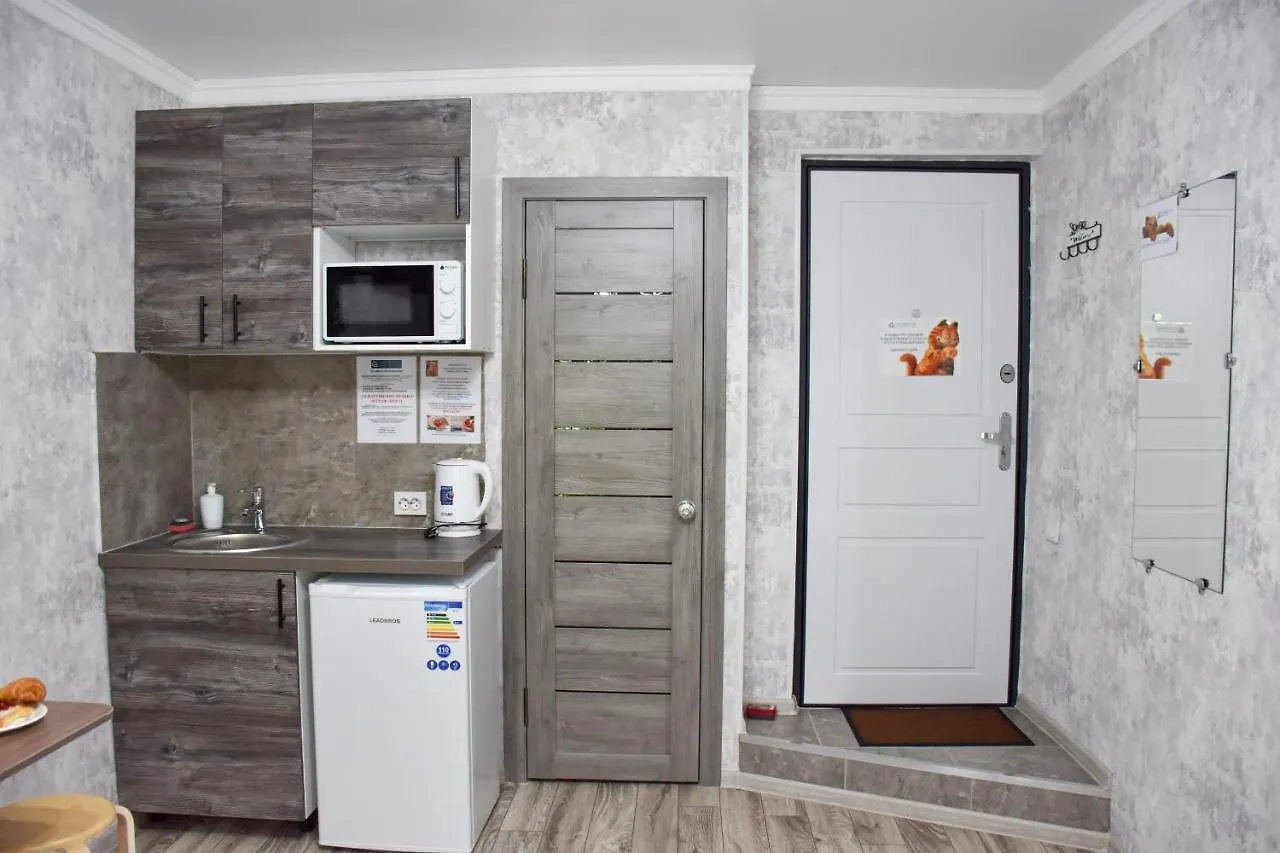 Yourhouse На Си Синхая Недалеко От Меги Алматы 0*,  Казахстан